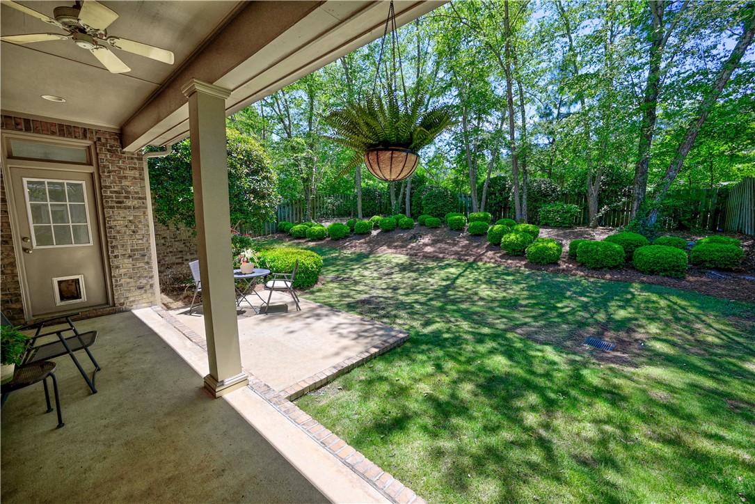 770 BERRY Lane