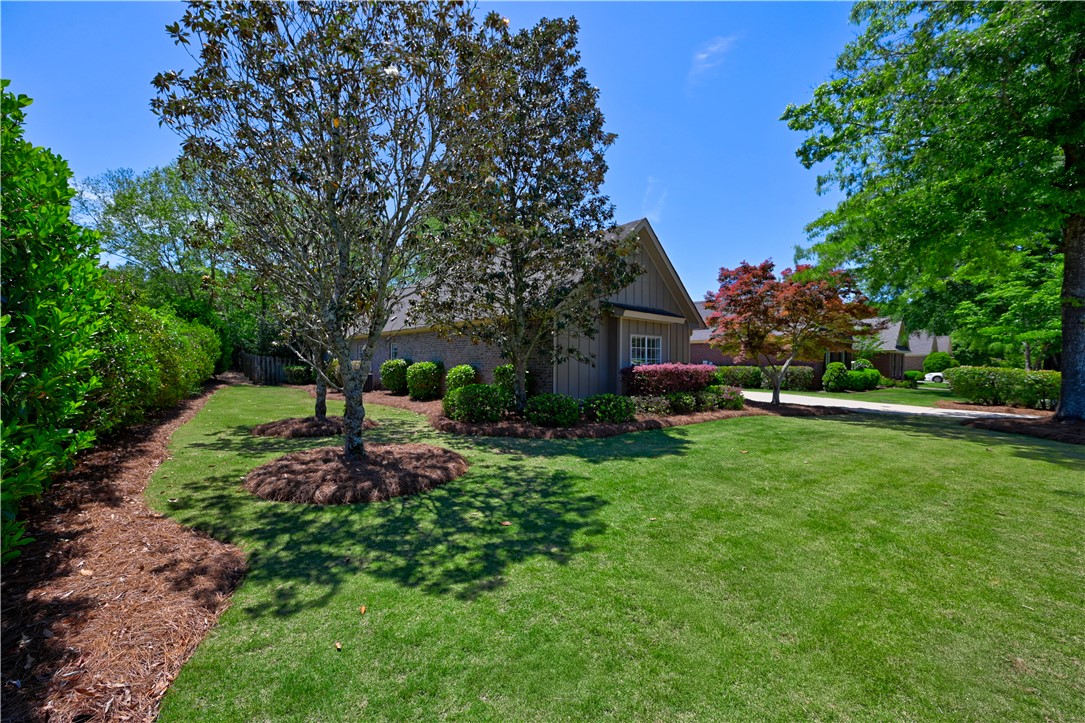 770 BERRY Lane