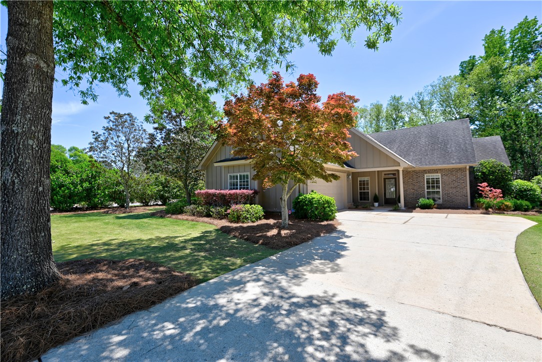 770 BERRY Lane