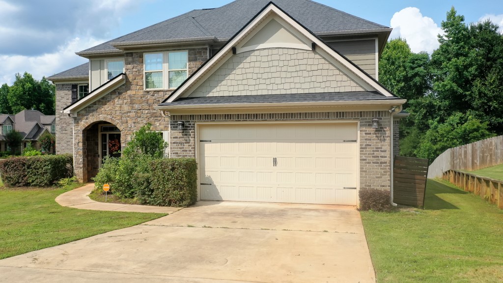 1746 SCARSBORO Lane