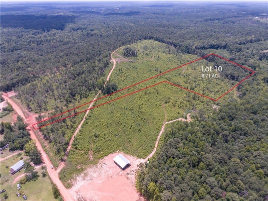 ADDRESS PRIVATE, OPELIKA, AL 36801 - Image 95a40bd19bd65dfe596b5f7d56b3da81/533493502