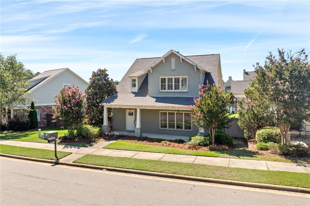 2469 MIMMS Lane