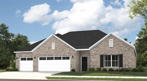 Photo of 1845 CUSHMAN Drive, Opelika, AL 36801 (MLS # 179301)