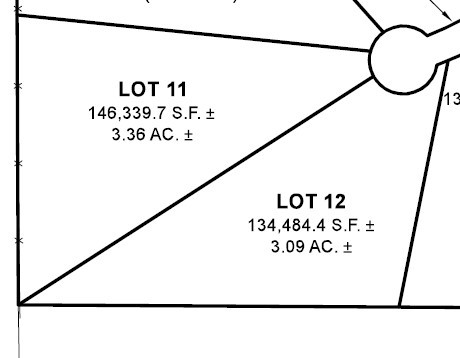 12 ROLLING OAKS Court