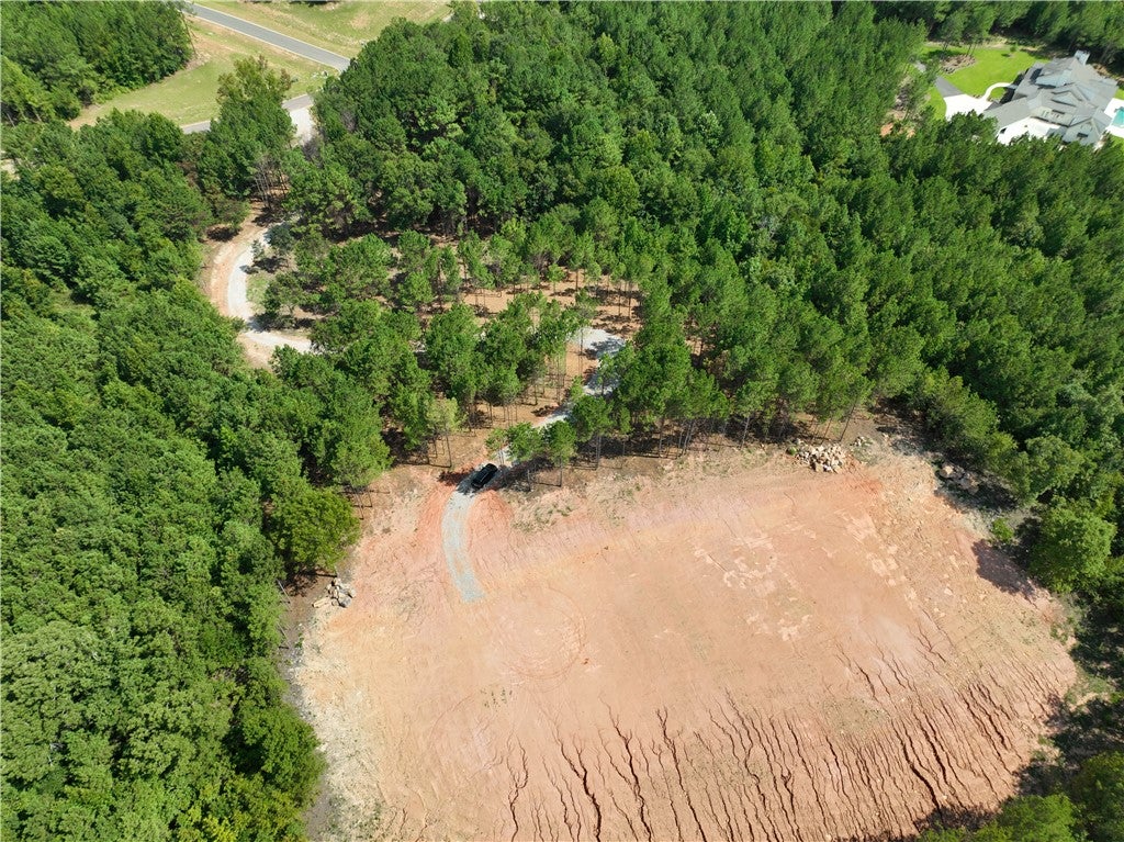 2691 GREENBRIAR Lane