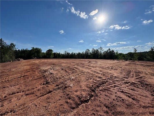 2691 GREEN BRIAR LN, AUBURN, AL 36879 - Image 95e7e985a3ff0530baf7ced7aaffaf2d/3098896695
