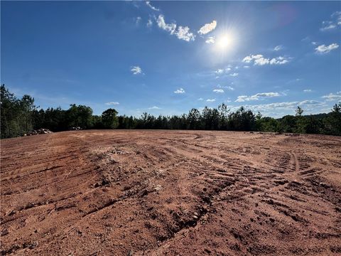 Photo of 2691 GREENBRIAR Lane, Auburn, AL 36830 (MLS # 180822)