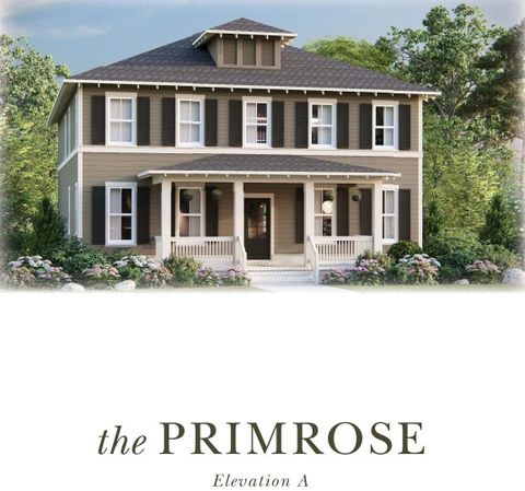 Photo of 4 JAMES BURT Parkway, Auburn, AL 36830 (MLS # 179981)