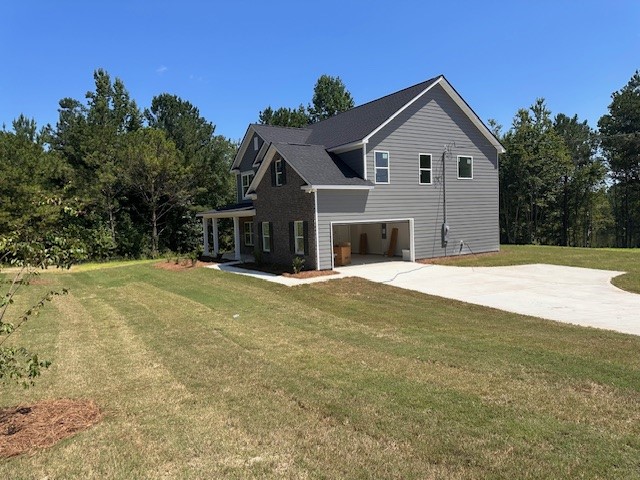 259 LEE ROAD 169