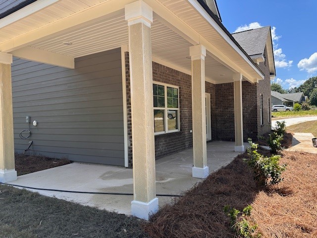259 LEE ROAD 169