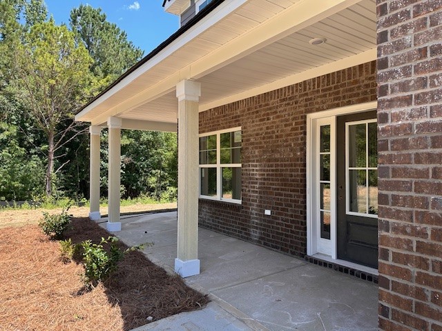259 LEE ROAD 169