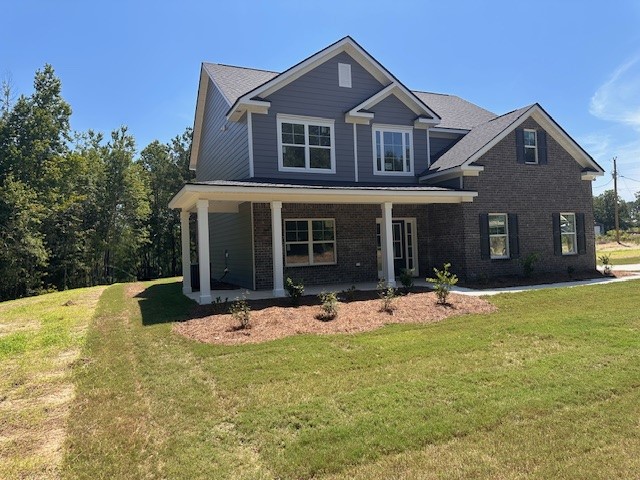 259 LEE ROAD 169