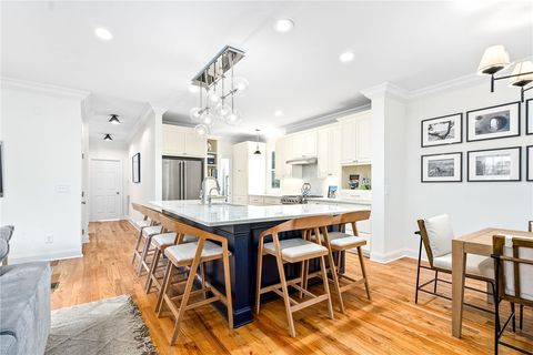 122 CAROLINA Court Auburn AL 36830