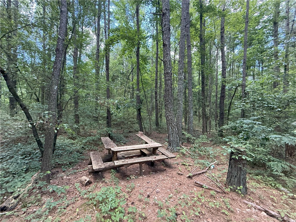 000 COUNTY ROAD 1815