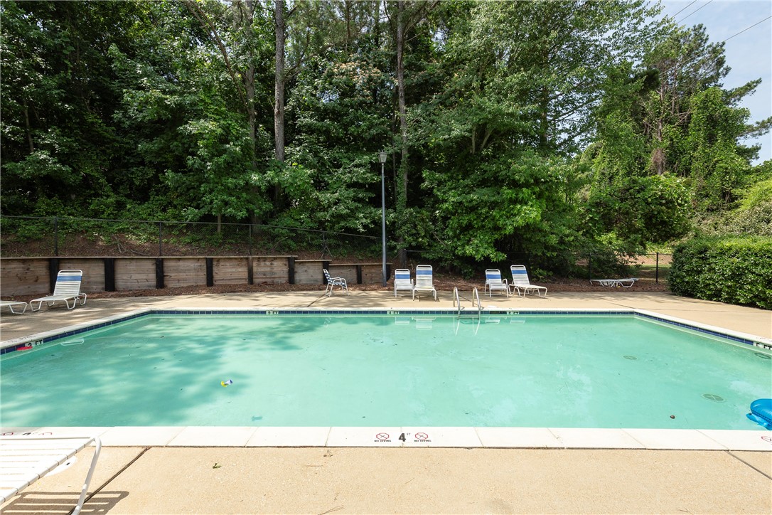 2428 E UNIVERSITY Drive 904