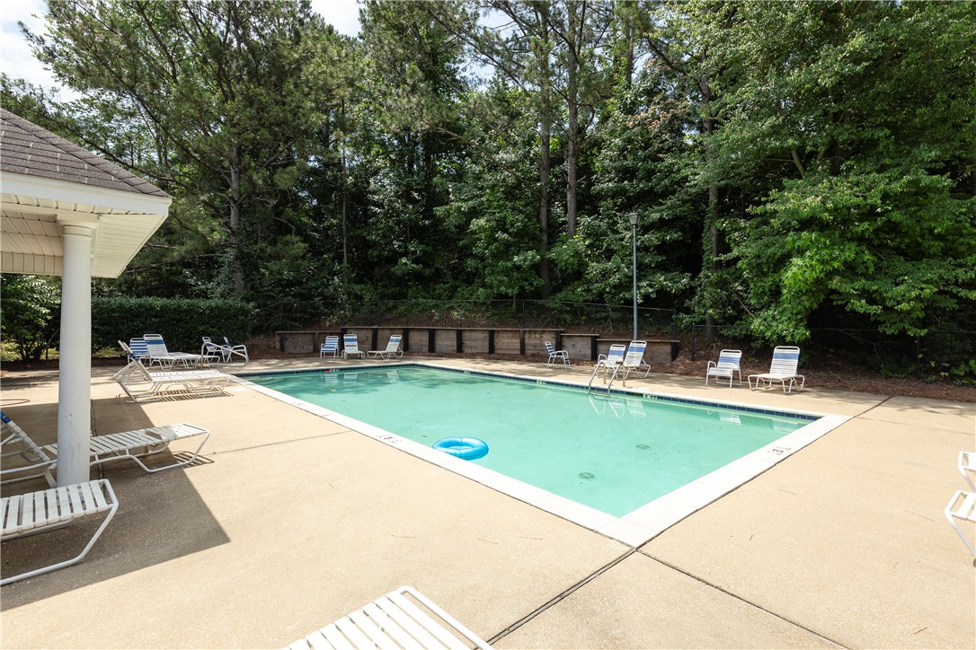 2428 E UNIVERSITY Drive 904