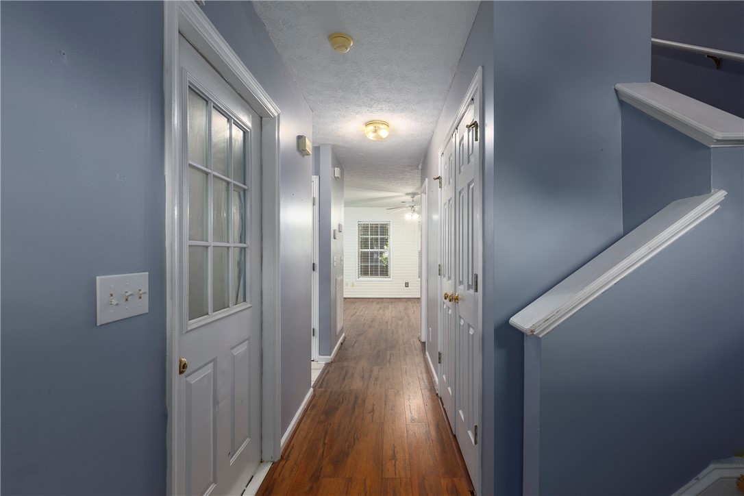 2428 E UNIVERSITY Drive 904