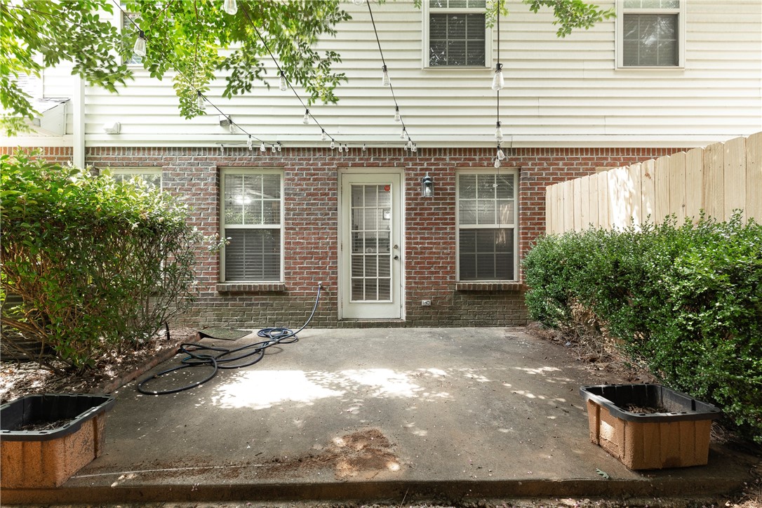 2428 E UNIVERSITY Drive 904