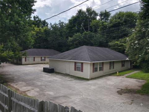 Photo of 1013 STALEY Avenue, Opelika, AL 36801 (MLS # 181739)
