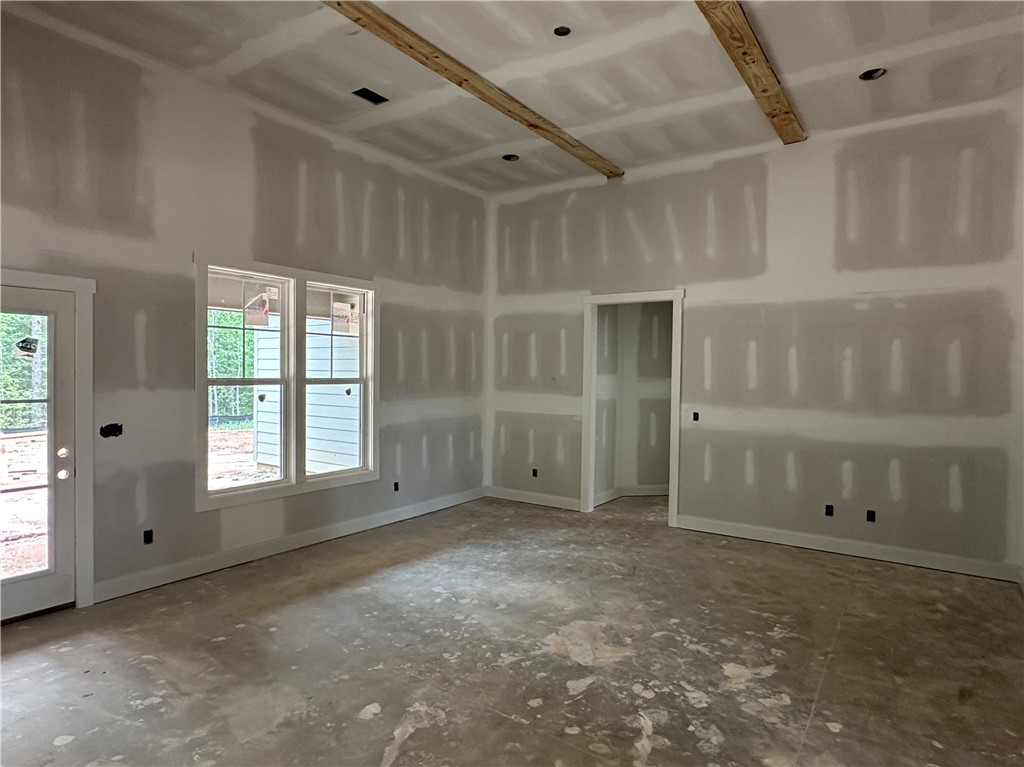 12176 LEE ROAD 72