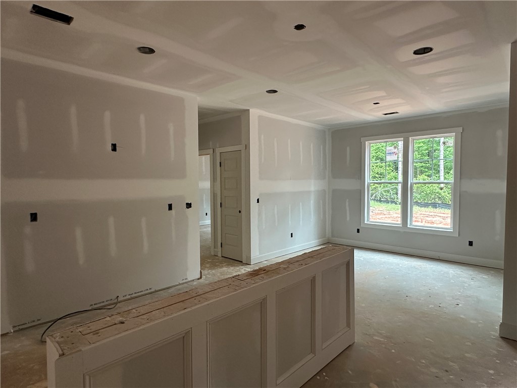 12176 LEE ROAD 72