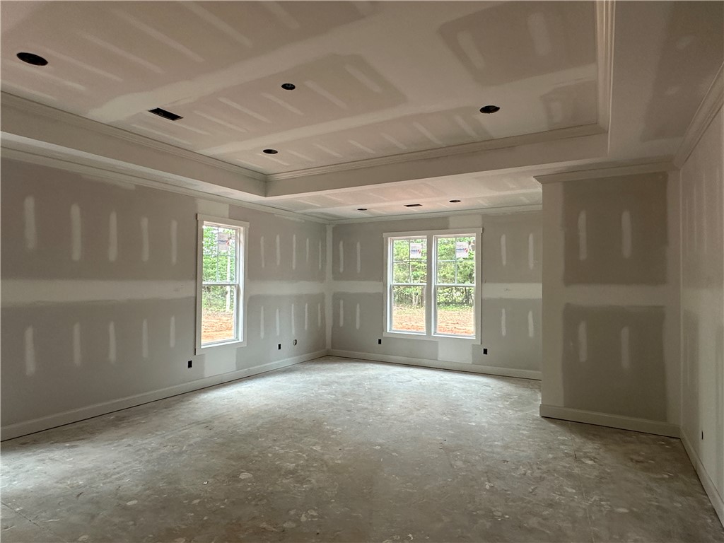 12176 LEE ROAD 72