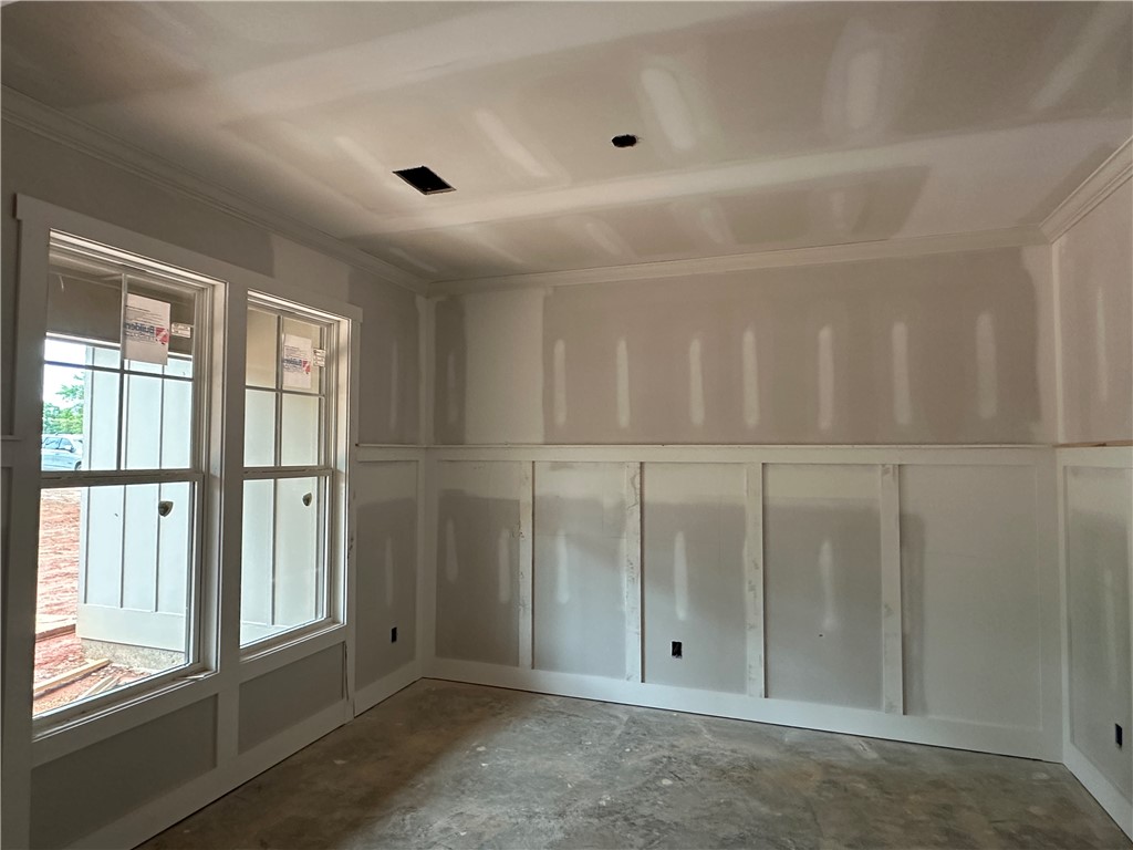 12176 LEE ROAD 72