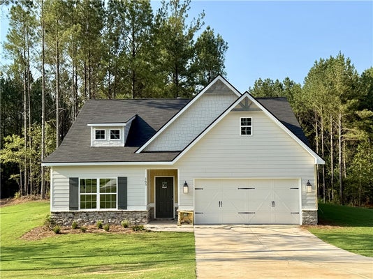 165 LEE ST, VALLEY, AL 36854 - Image 97539daf33f17f7d509cca2d23a16ddd/3515548550