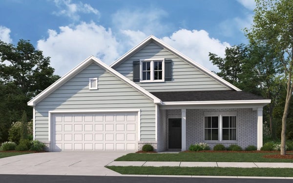 COMBS RD, CUSSETA, AL 36852 - Image 9765664663b1edb7c697ee4e511015bc/1255041603