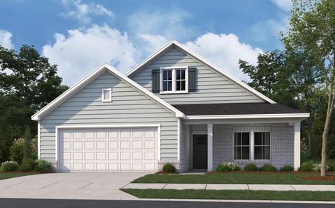 Photo of 2079 COMO Way, Opelika, AL 36804 (MLS # 179711)