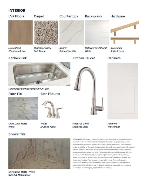 2617 CHERINGTON Drive