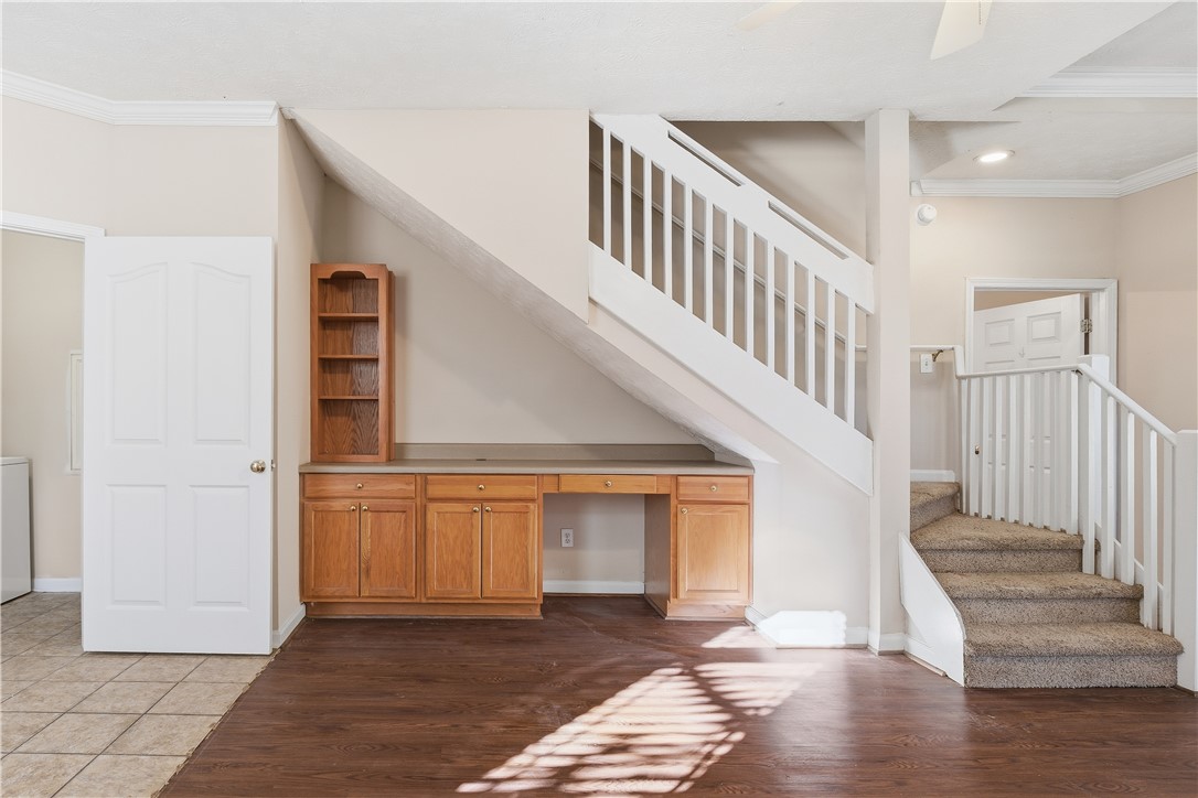 412 JACK HAMPTON Drive