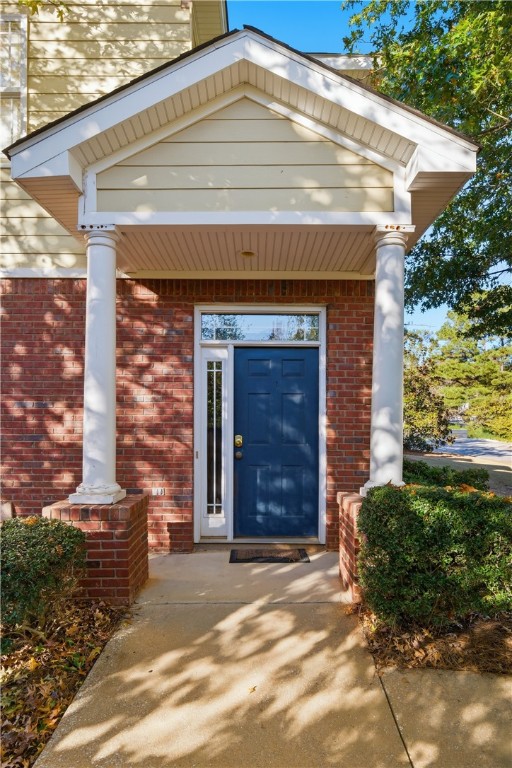 412 JACK HAMPTON Drive