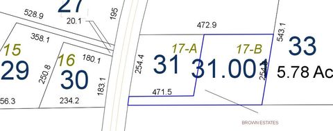 12074 LEE ROAD 279 Valley AL 36854