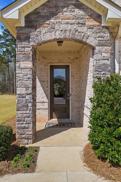 1846 WATERFALL Road
