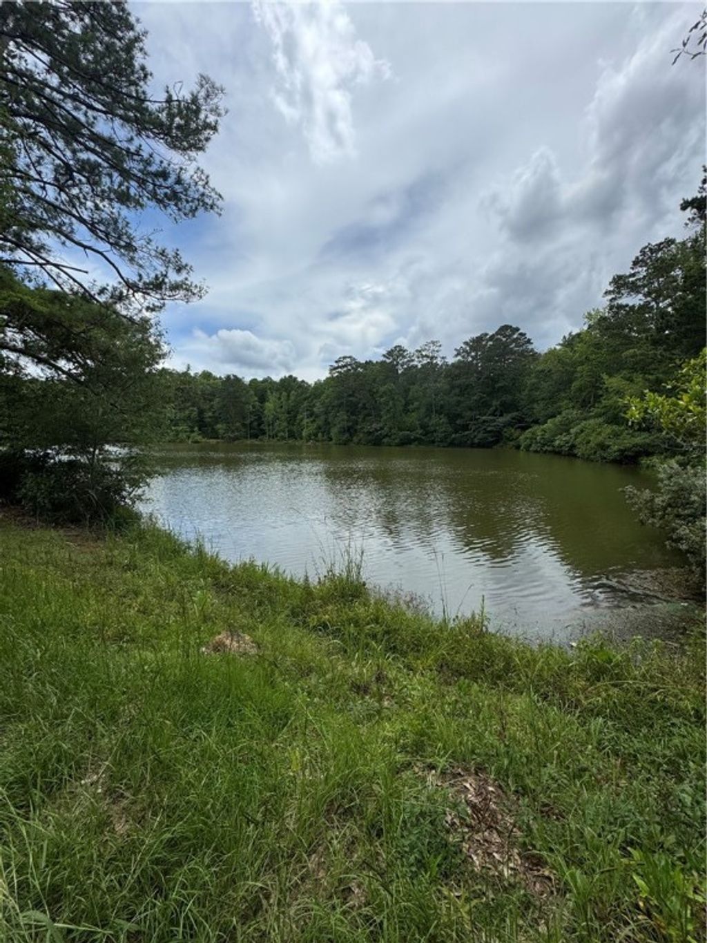 Photo of 0 LAUREL Street, Opelika, AL 36801 (MLS # 175419)