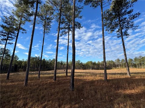 Photo of 0 Farmville Road, Camp Hill, AL 36850 (MLS # 177933)