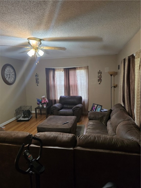 1028 LAMB ADDITION Street