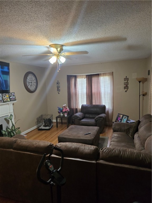 1028 LAMB ADDITION Street