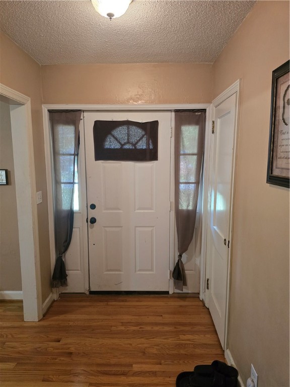 1028 LAMB ADDITION Street