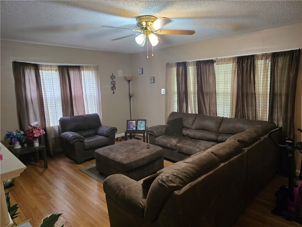 1028 LAMB ADDITION Street