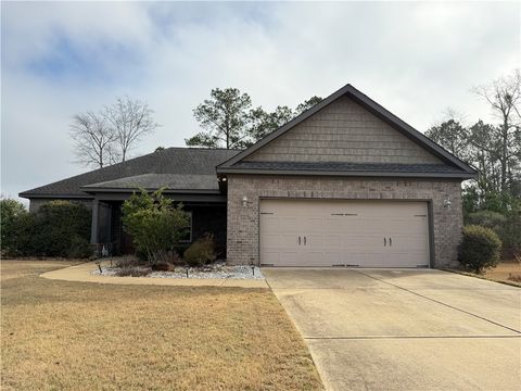 Photo of 2715 SOPHIA Way, Auburn, AL 36380 (MLS # 178136)