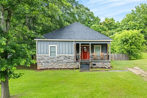 2013 29TH Boulevard Valley AL 36854