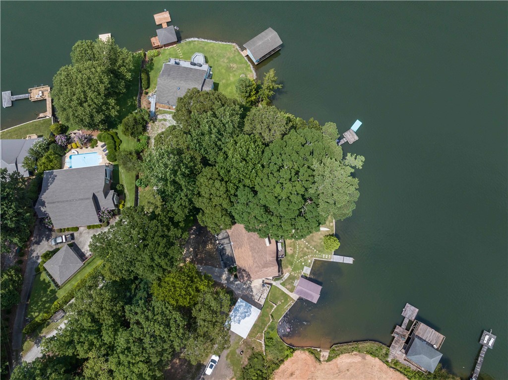1701 LEE ROAD 353