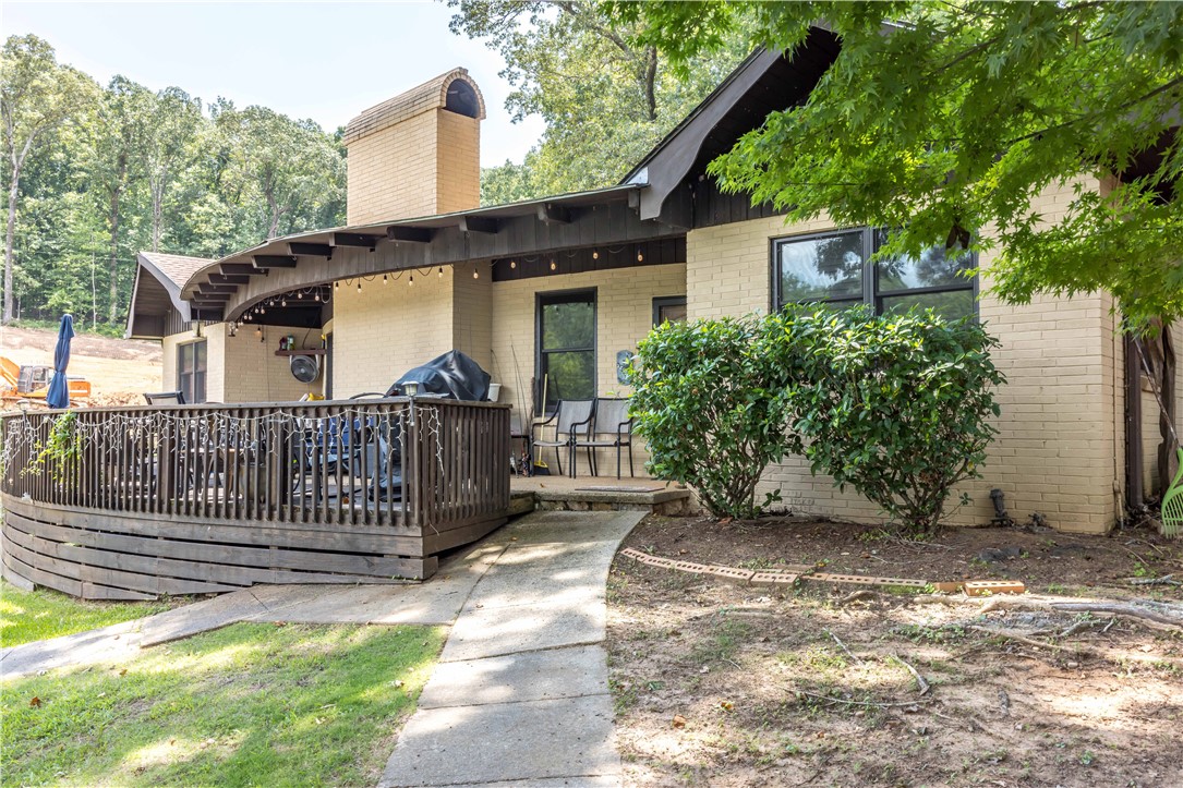 1701 LEE ROAD 353