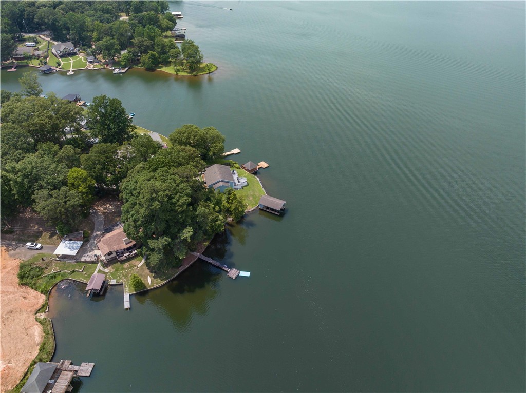 1701 LEE ROAD 353