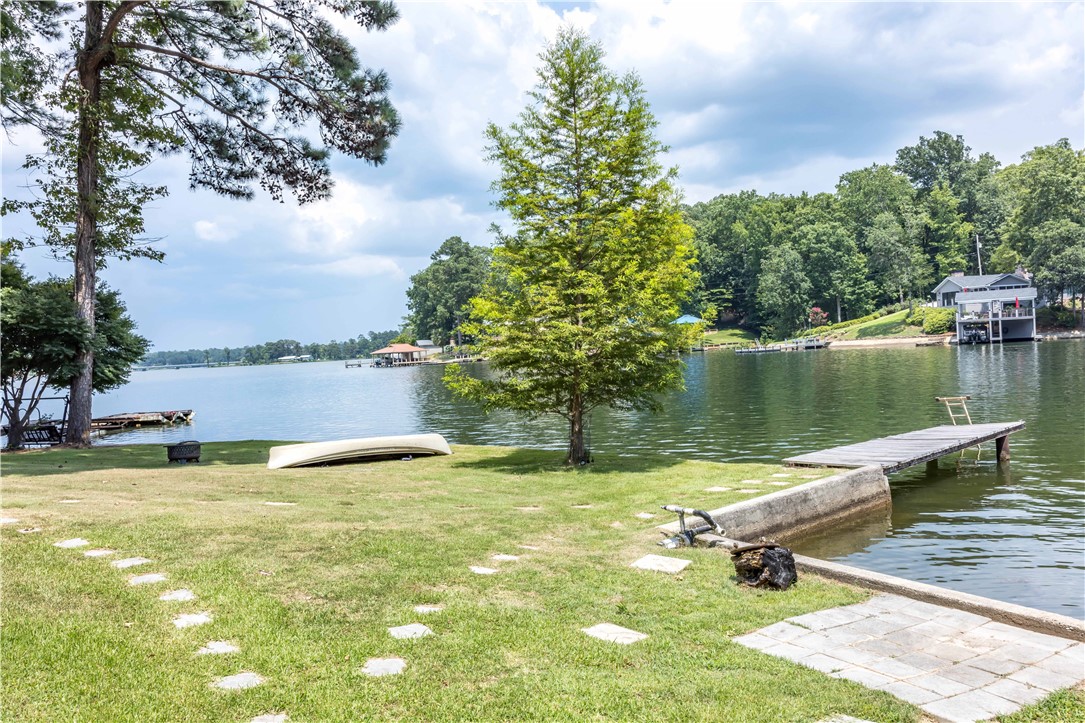 1701 LEE ROAD 353