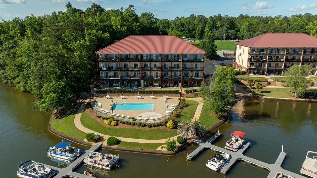 Photo of 111 LEE ROAD 802 #224, Valley, AL 36854 (MLS # 182526)