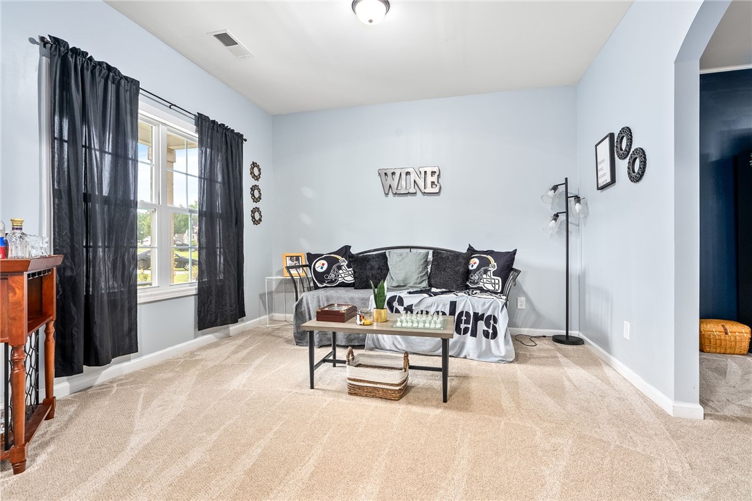 1595 CREEKSTONE Drive