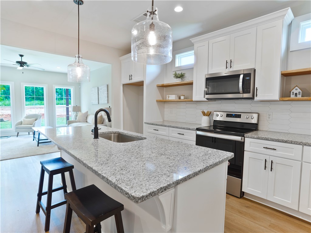 1003 CROSSING Court E